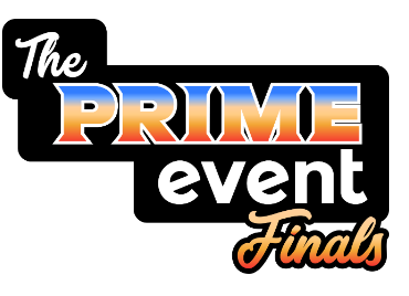 🏀 Marlie Battle 🏀 (@marlieb_lucky13) on Twitter photo Come check me out at <a href="/PRIMEeventBBall/">ThePRIMEeventSeries</a> this weekend in Dallas, TX with my team @FbcLegacy 16U. You won't be disappointed! <a href="/McDAAG/">McDonald's All American Games</a> <a href="/PGH_Georgia/">Prep Girls Hoops Georgia</a> <a href="/KyleSandy355/">Kyle Sandy</a> <a href="/girlzprepreport/">Girlz Prep Report</a> @OGBR_Basketball <a href="/BrandonClayPSB/">B r a n d o n C l a y</a> <a href="/ELITEisEARNED/">ELITE is EARNED ®️</a> <a href="/PBRhoops/">Premier Basketball</a> <a href="/BlueStar30s/">BlueStar30</a> <a href="/GBBCampbell/">Campbell GBB</a> Come check me out at <a href="/PRIMEeventBBall/">ThePRIMEeventSeries</a> this weekend in Dallas, TX with my team @FbcLegacy 16U. You won't be disappointed! <a href="/McDAAG/">McDonald's All American Games</a> <a href="/PGH_Georgia/">Prep Girls Hoops Georgia</a> <a href="/KyleSandy355/">Kyle Sandy</a> <a href="/girlzprepreport/">Girlz Prep Report</a> @OGBR_Basketball <a href="/BrandonClayPSB/">B r a n d o n C l a y</a> <a href="/ELITEisEARNED/">ELITE is EARNED ®️</a> <a href="/PBRhoops/">Premier Basketball</a> <a href="/BlueStar30s/">BlueStar30</a> <a href="/GBBCampbell/">Campbell GBB</a>