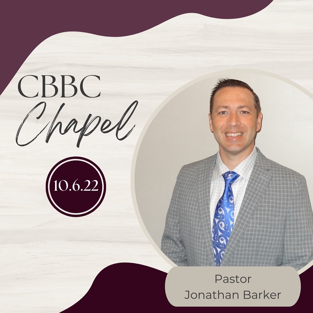CBBCKing's tweet photo. Pastor Chris DiGiacomo 
Pastor Joel Bixler
Pastor Jonathan Barker
Pastor Eric Goff https://t.co/xC76G7HE9O