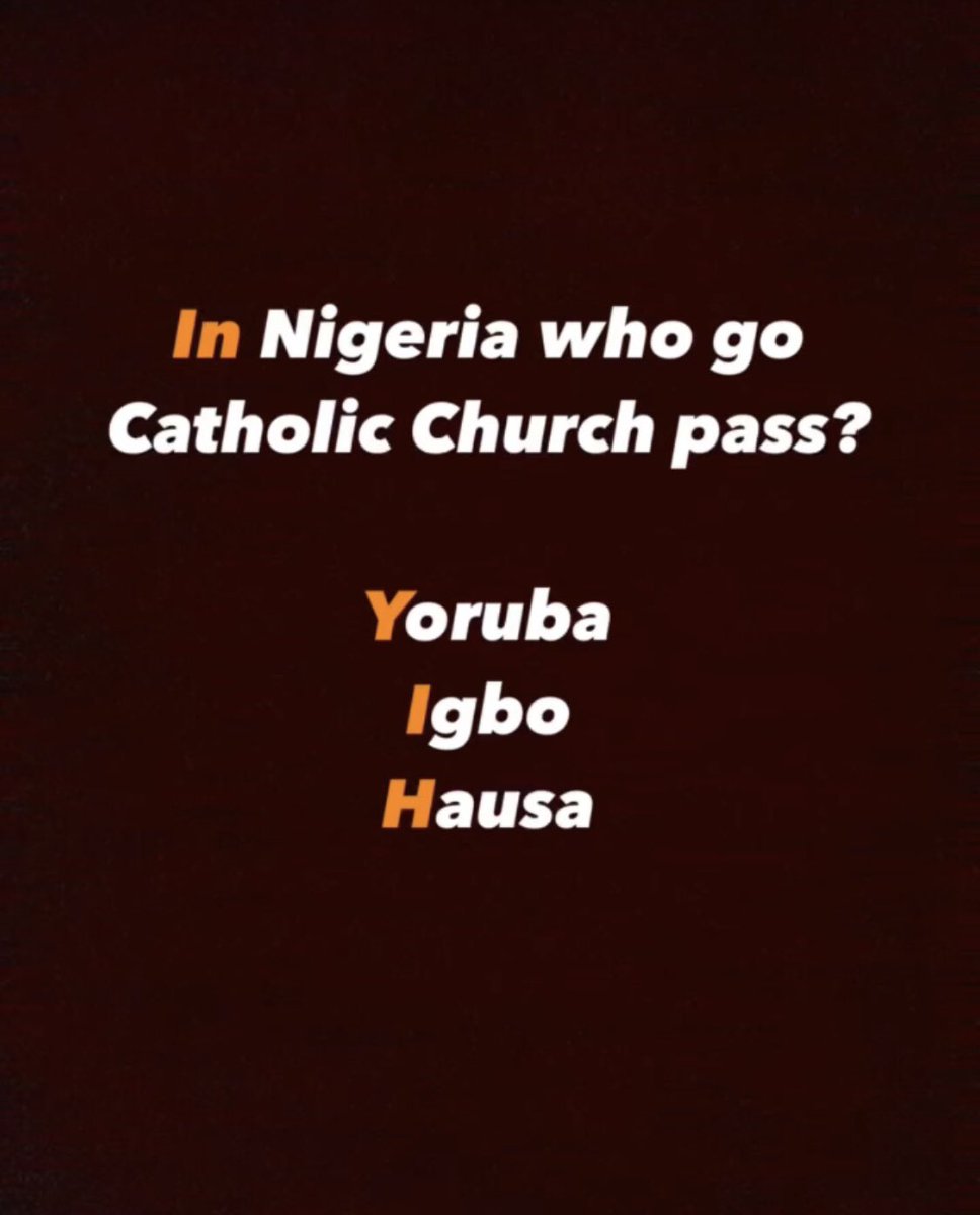 Naija_PR's tweet photo. 🤔 https://t.co/IBrL3MnnY0
