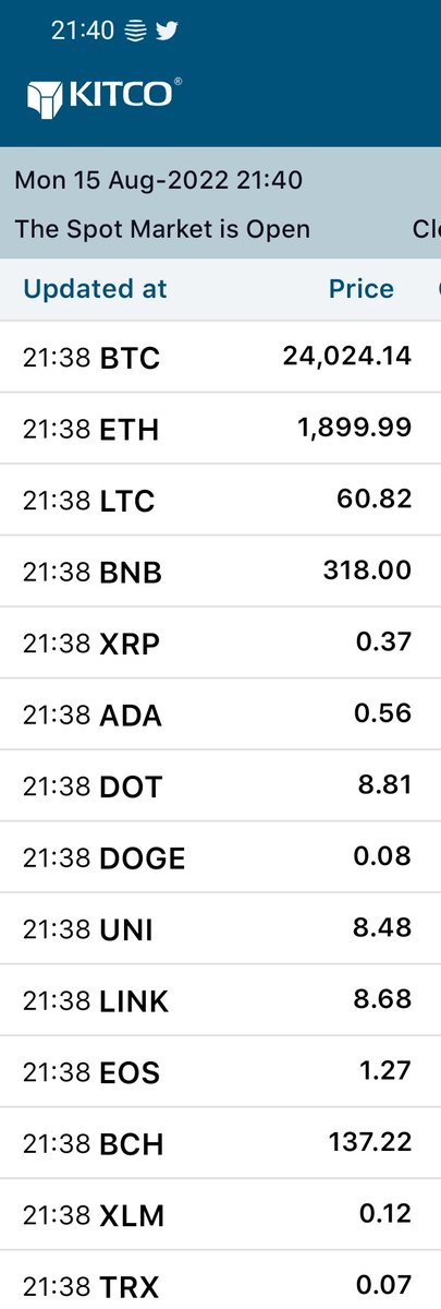 $XDC & $BTC (#shibceo $xrp #flokiceo ) tweet media