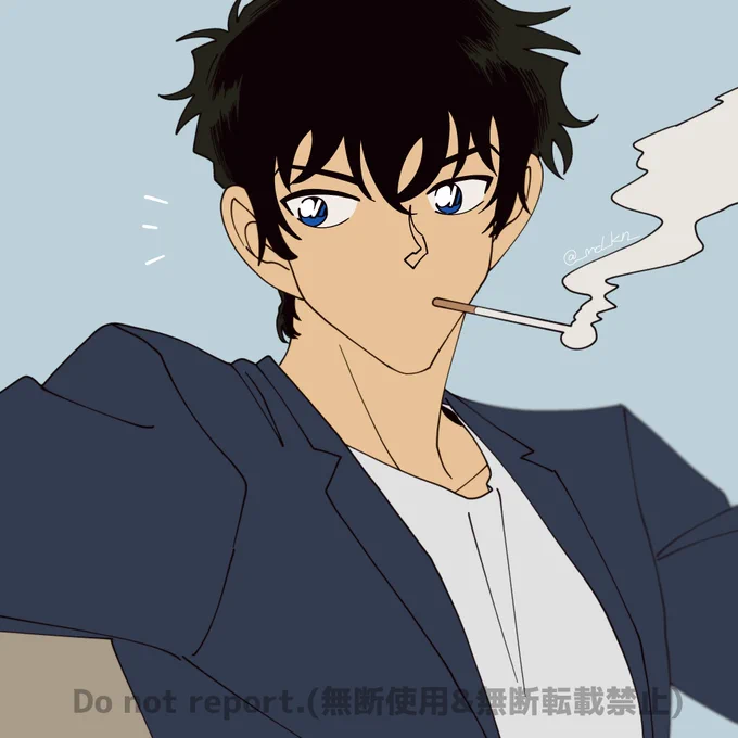 彼の隣は煙草と香水の匂いがフワッと漂ってくるのかな〜と思うと、そこに永住したくなりますね。mtd夢 