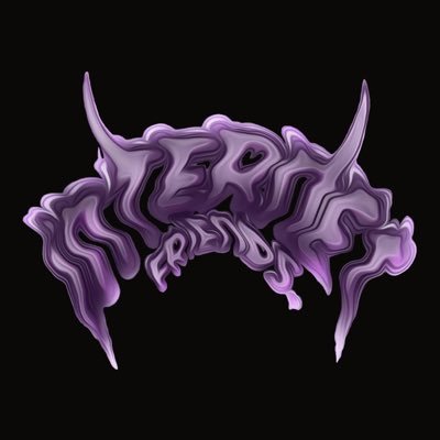 Passport Approved (@passportapprovd) on Twitter photo Self-labeled as the best band since <a href="/bep/">Black Eyed Peas</a> is Sweden’s very own <a href="/internwtfriends/">INTERNET FRIENDS</a>. Discover their sounds as we feature “Rice Krispies”on our <a href="/Spotify/">Spotify</a> playlist as well as our latest show #newmusic #nowplaying #sweden Self-labeled as the best band since <a href="/bep/">Black Eyed Peas</a> is Sweden’s very own <a href="/internwtfriends/">INTERNET FRIENDS</a>. Discover their sounds as we feature “Rice Krispies”on our <a href="/Spotify/">Spotify</a> playlist as well as our latest show #newmusic #nowplaying #sweden