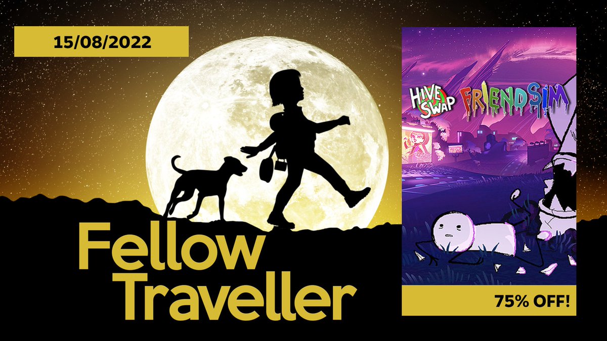 What Pumpkin Games tweet media