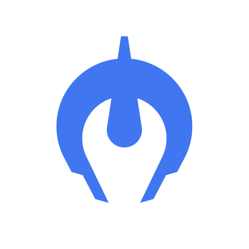 ⛱️ We're off on Holiday. We're bringing a group to <a href="/IGFestUK/">Insomnia the Gaming Festival</a> BYOC.

📅  26th to 30th August 
insomniagamingfestival.com

We've got 2 teams going and we're looking to play TONS of <a href="/Halo/">Halo</a> 8s.

It'll be a great laugh 🙌 Hit us up if you're attending!