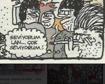 Gayet Buğra (@bugra_gurel) on Twitter photo 