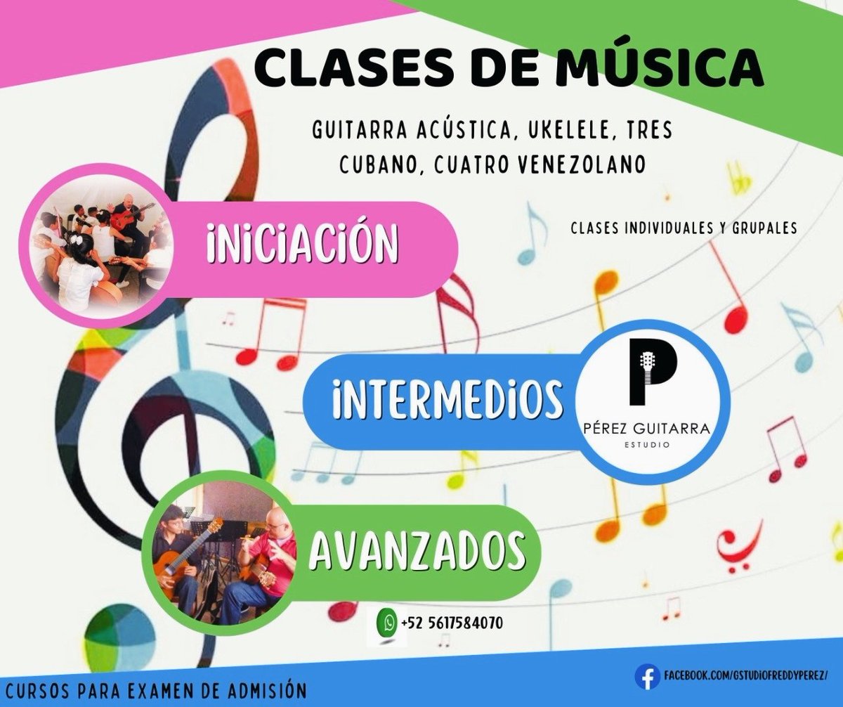 pvfredi's tweet photo. Aprovecha nuestra calidad educativa y precios. Comunícate ya. ¡Te esperamos pronto! 🙂 https://t.co/yRE3cr0P32
