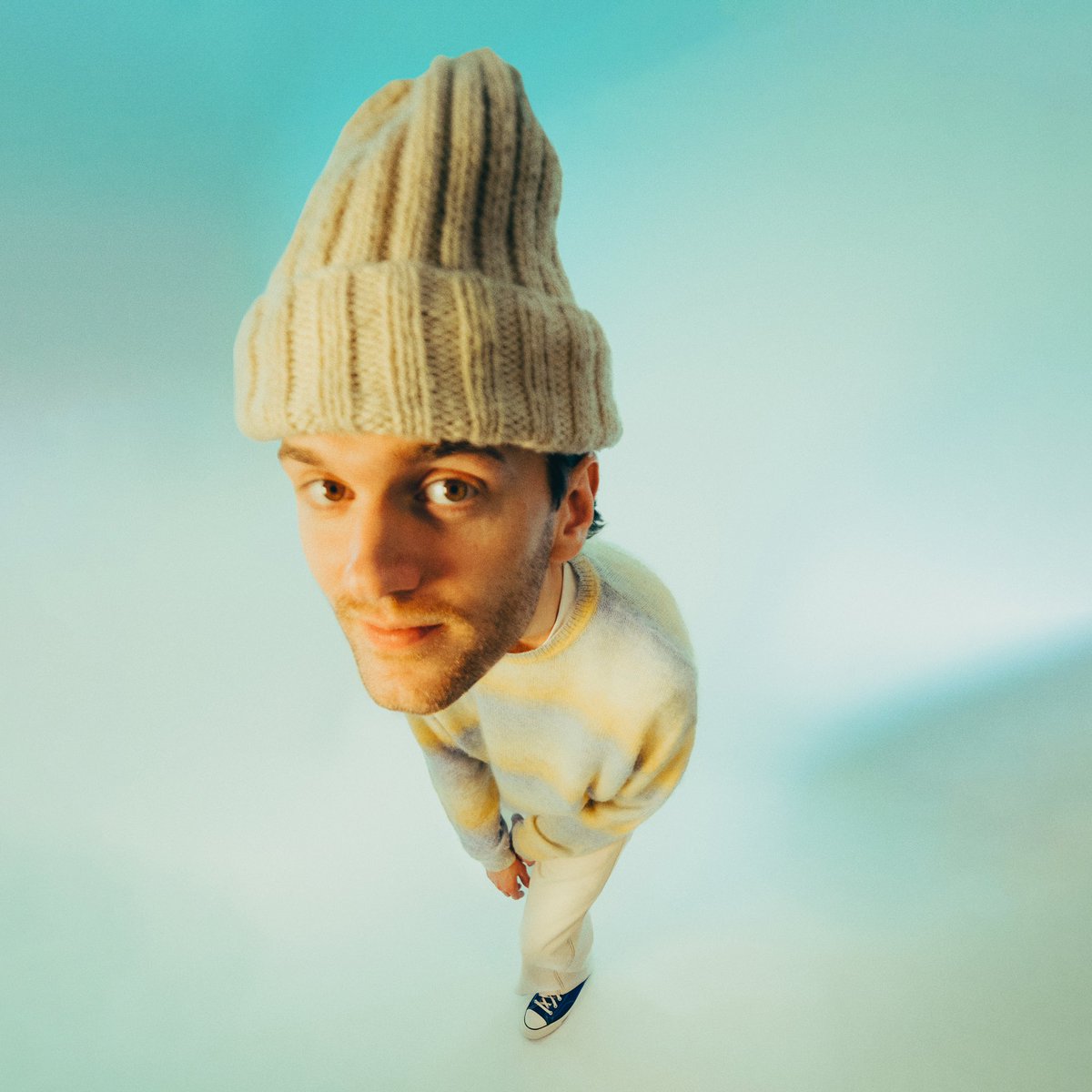 Good Scott tweet media