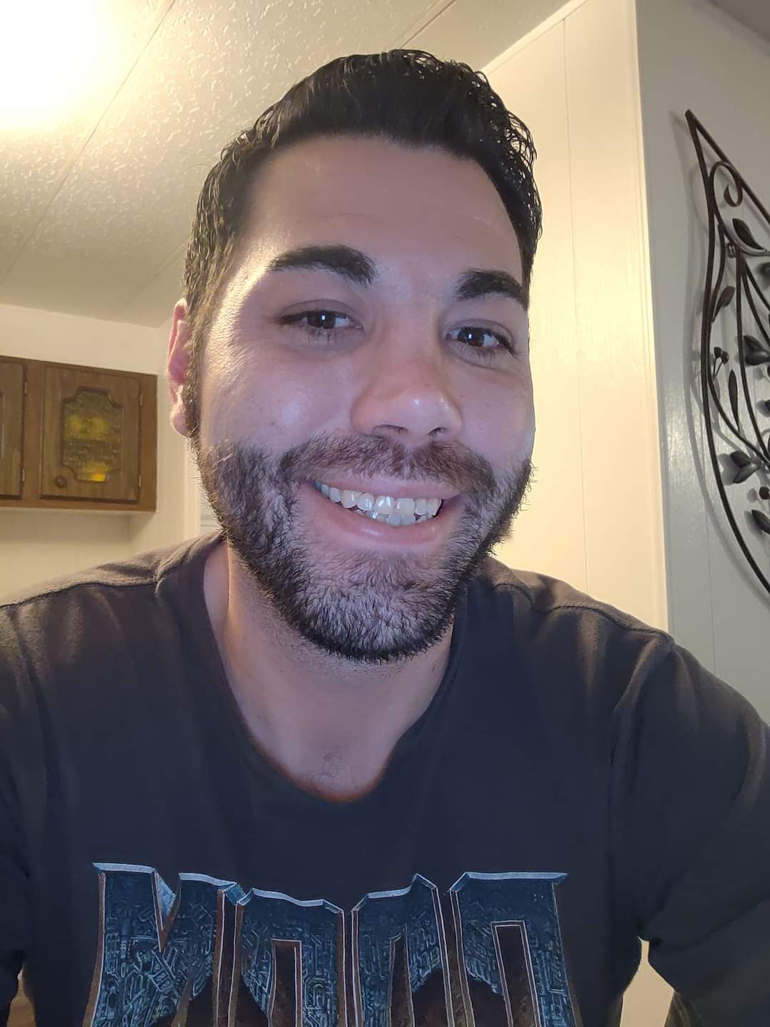 @dai90573 I appreciate the likes!! Thank you, you're a beautiful woman!! https://t.co/sPlDYxJTSb