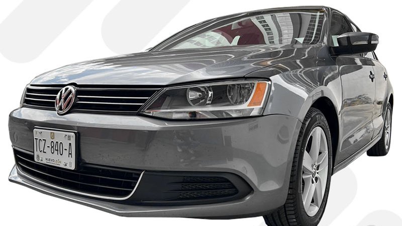 PluraMotors's tweet photo. Volkswagen Mk Vi Style Triptonic 2012 $169,000
#pluramotors #seminuevosmty #monterrey #monterreynl #nuevoleon #monterreynuevoleon #monterreymx #monterreymexico #seminuevos #vehiculos #carrosseminuevos #ventadevehiculos #carrosenventa #auto #car #vw #vwmk6 #mkvi #vwmk https://t.co/3SceXLde6r