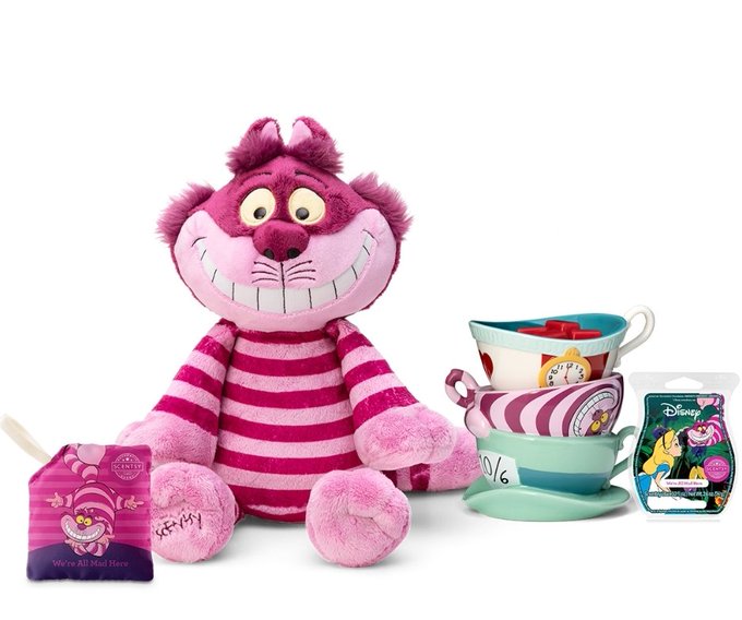 Those who don't know how obsessed with Alice in wonderland!  I just bought this, who wants to reimburse<a href="/tag/smoking"class="tags"><span>#smoking</span></a><a href="/tag/goddessworship"class="tags"><span>#goddessworship</span></a><a href="/tag/ssbbw"class="tags"><span>#ssbbw</span></a><a href="/tag/farting"class="tags"><span>#farting</span></a><a href="/tag/facestuffing"class="tags"><span>#facestuffing</span></a>