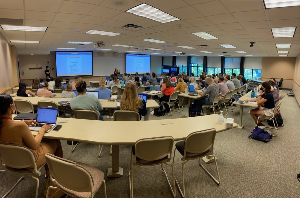 Mitchell Hamline School of Law tweet media