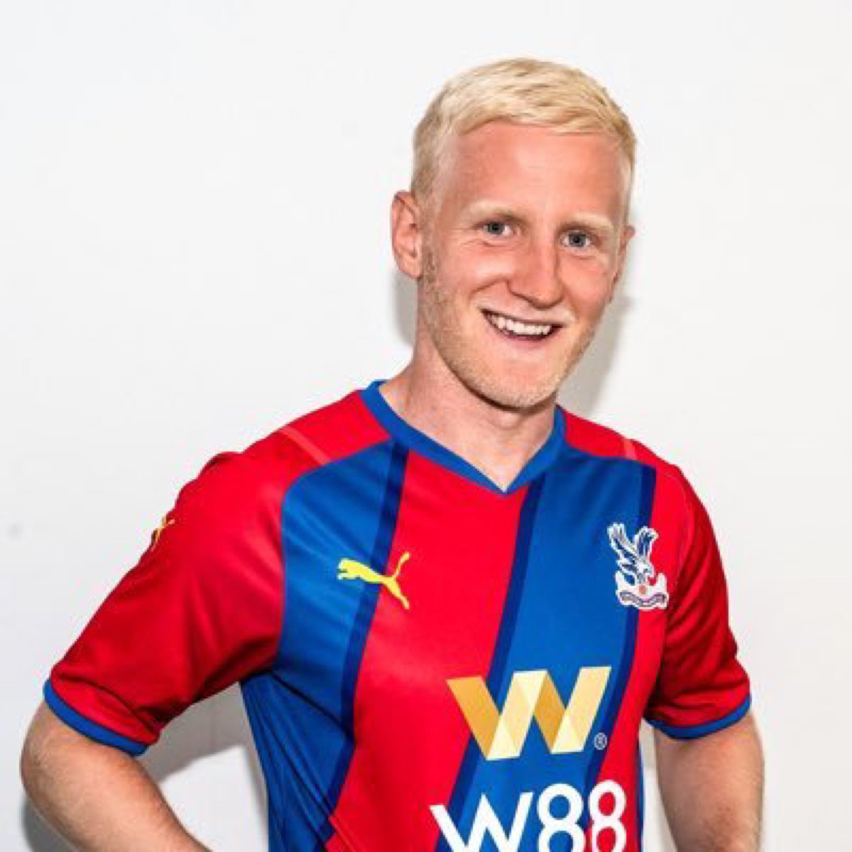 I knew I recognised his face, it’s whitey of Me Myself &amp; Irene 😂😂