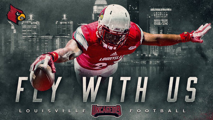 LORCARDS's tweet photo. @MaddenSanker #Flyville23 #CaliVille L'S UP GO CARDS ❗️ https://t.co/gNCsqeEYWX