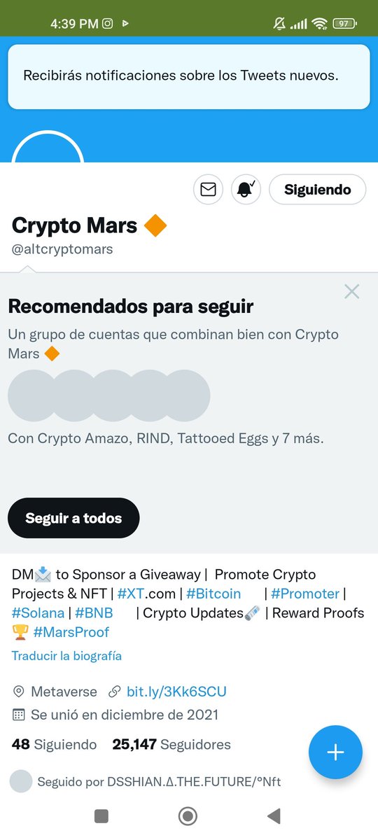 yemberlin02 tweet media