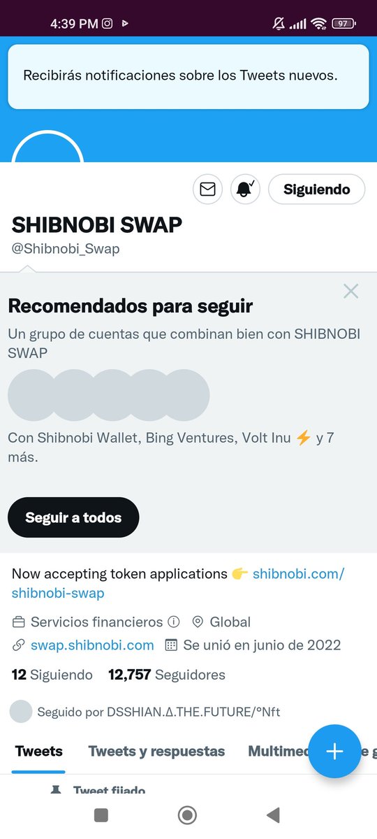 yemberlin02 tweet media