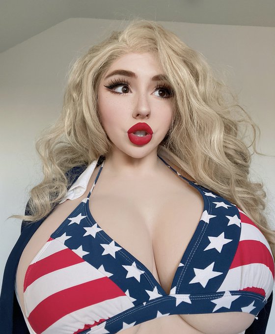 Throw back to the 2020 election 🇺🇸 Imagine how great our economy would be if President Bimbo would have<a href="/tag/texasfrightmare"class="tags"><span>#texasfrightmare</span></a>