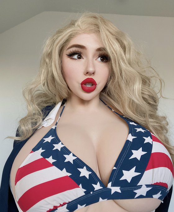 1 pic. Throw back to the 2020 election 🇺🇸 Imagine how great our economy would be if President Bimbo would