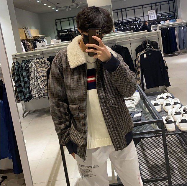 masontran01's tweet photo. I'm not new to #leaguetwt, been a veteran and now I don't know these new gen kids

Mason
- 21
- NA
- Boba Enjoyer
- Grandmaster Top lane main (dm for boosting)
♡/↻ to be mutuals <3

 #LeagueOfLegends #Valorant #leaguetwt #valtwt https://t.co/96FUaPfcOr
