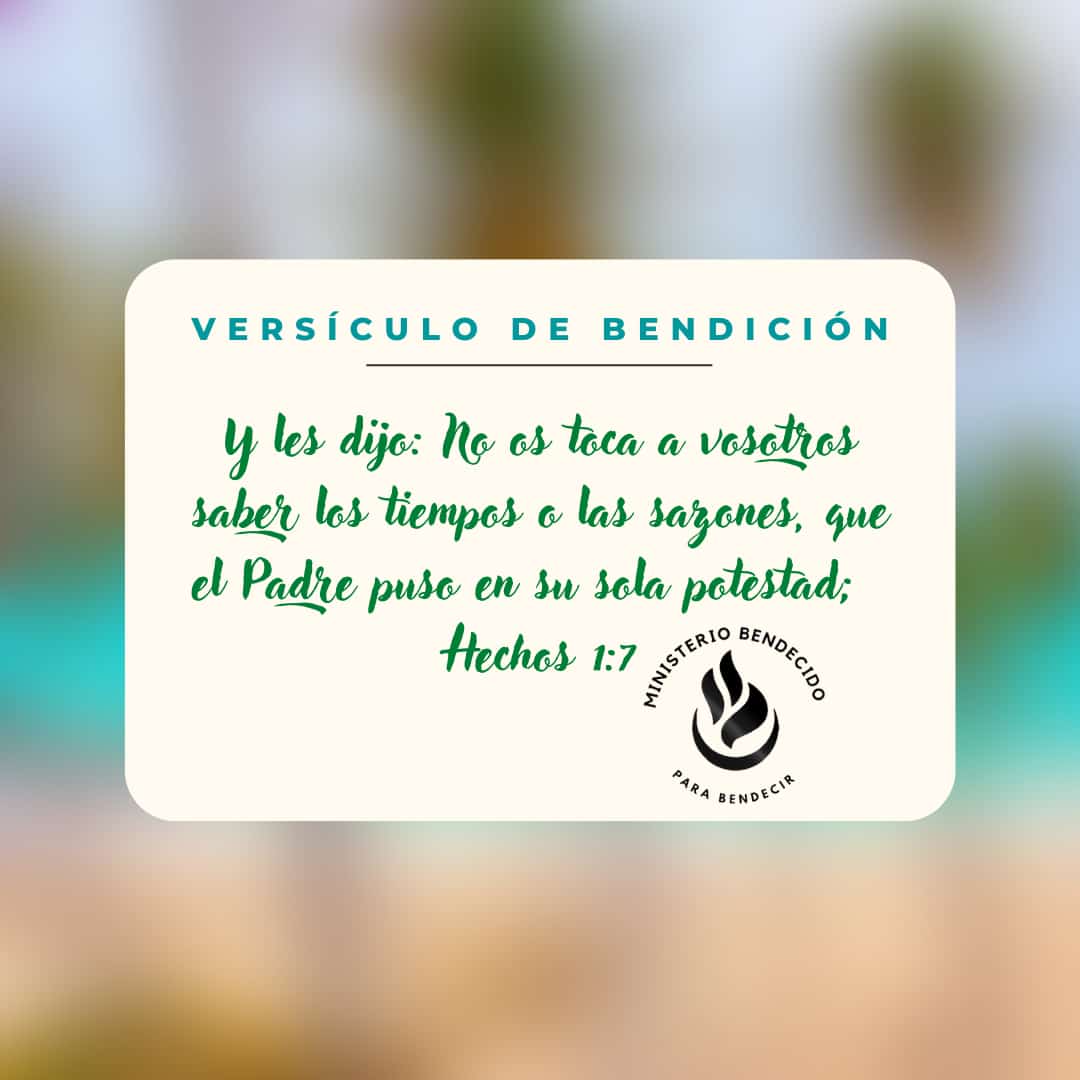 tomasruiz06's tweet photo. Dios no pide que lo entendamos, sólo que aceptemos estar a merced de su voluntad, que es buena y agradable. Nuestra fé no es por vista sino por escuchar y creer su palabra. Amén. 
#palabradebendicion 
#somosmbbb 
#LikeYComparte 
#Blessed 
#monday https://t.co/sRIazWZ6g5