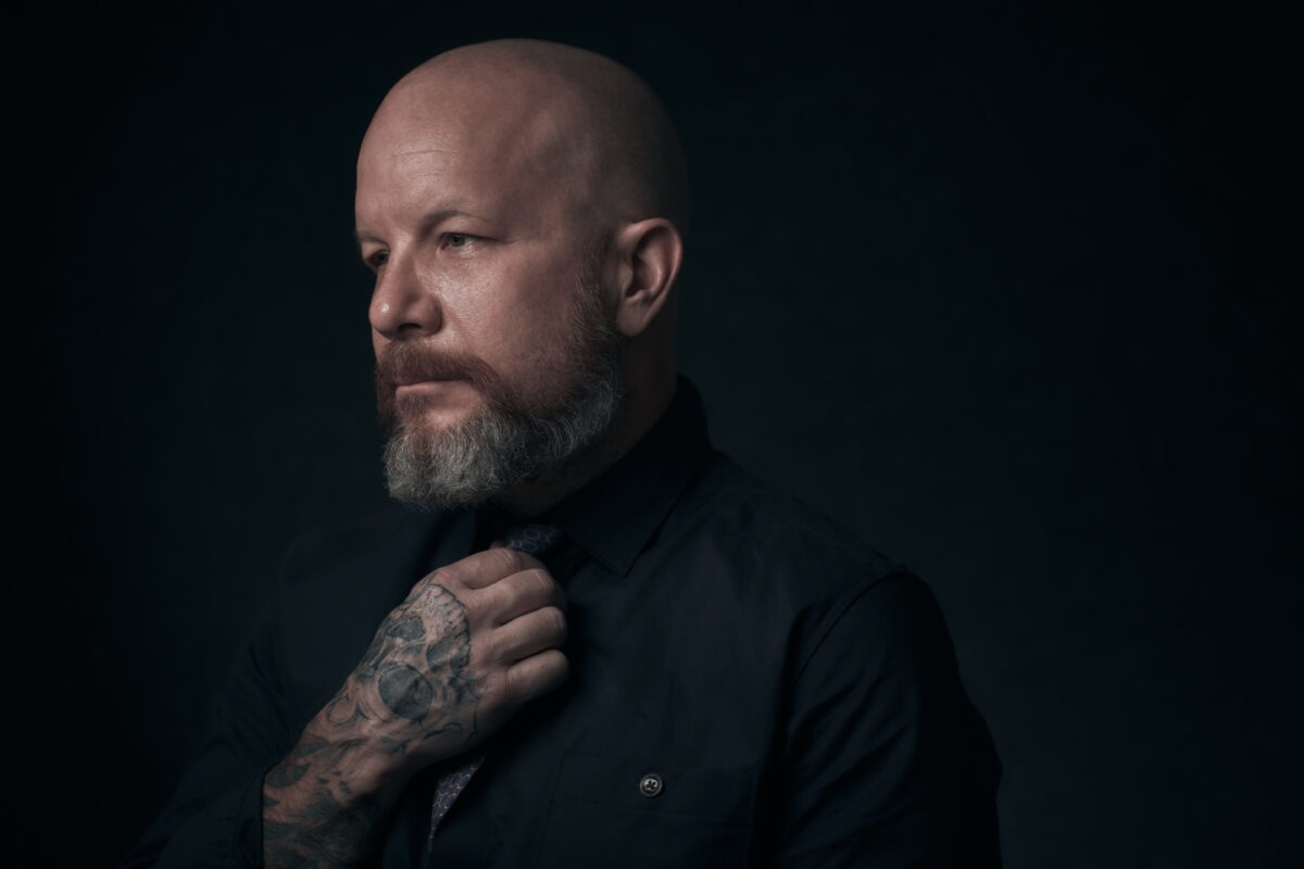 Happy Tours tweet media