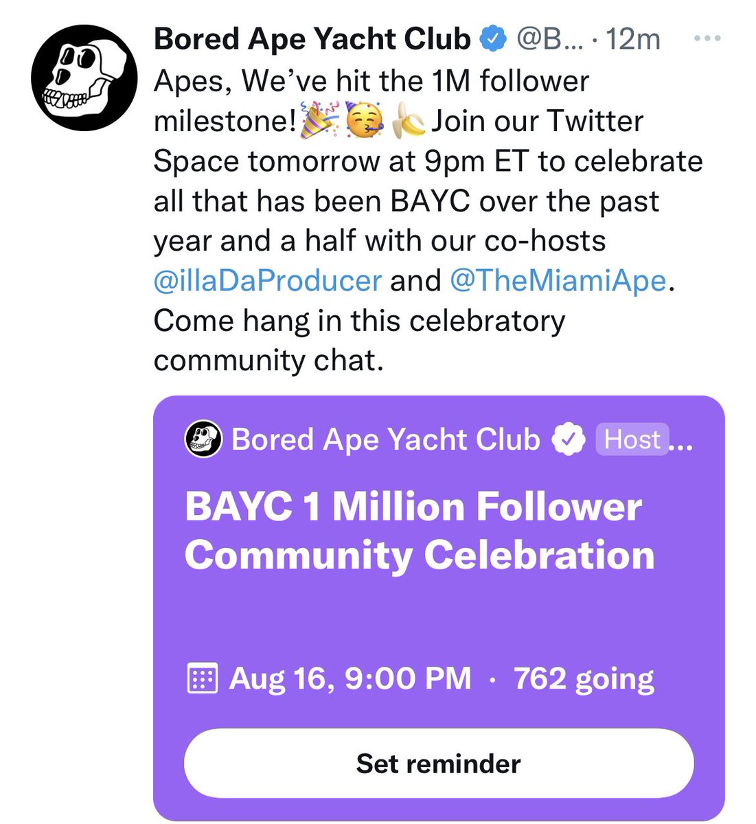 Laura Rodriguez🌴 tweet media