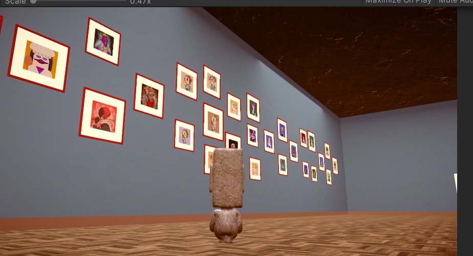 Yooooo~ Summer Sale. Just 15 MATIC
Only 118 left!!
pixelmoai.com

Come to get your NFT Gallery!
#NFT #NFTGallery #PixelMoaiClub #Polygon #MATIC