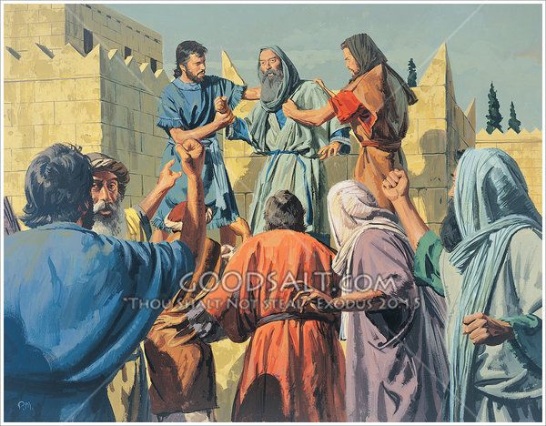 ApostleEric's tweet photo. @charisma_news C.J.📣a word from the Lord 'I am getting ready to begin to peel off layers of deception in this nation'🤔
👉#God has been doing this for 20+ years🧐
👉O.T. prophets didn't forecast for Israel, satellites, jets, or bullet-trains🤣 
👉but repentance &amp; restoration Dt.18:15👂
#Jesus https://t.co/ZiY1S4MvfO
