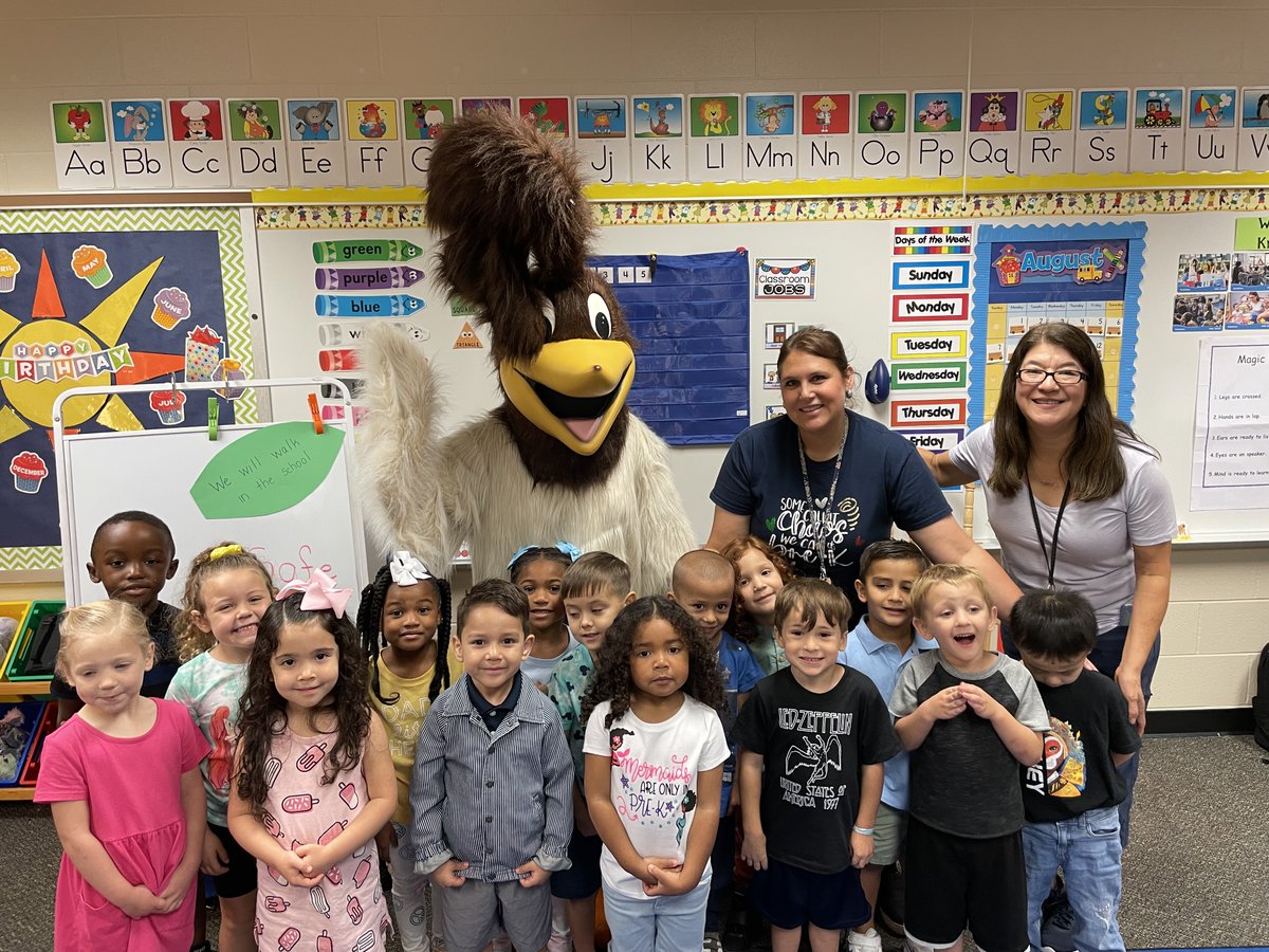 Johnston, Kristin / Welcome humbleisd.net/Domain/8590 via @<a href="/johnston_hhe/">Kristin Johnston</a> <a href="/HumbleISD_HHE/">Hidden Hollow Elementary</a> <a href="/HumbleISD_PREK/">HumbleISD ECE</a>