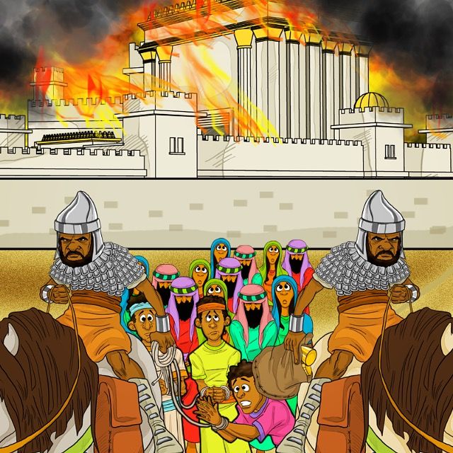 ApostleEric's tweet photo. @charisma_news C.J.📣a word from the Lord 'I am getting ready to begin to peel off layers of deception in this nation'🤔
👉#God has been doing this for 20+ years🧐
👉O.T. prophets didn't forecast for Israel, satellites, jets, or bullet-trains🤣 
👉but repentance &amp; restoration Dt.18:15👂
#Jesus https://t.co/ZiY1S4MvfO