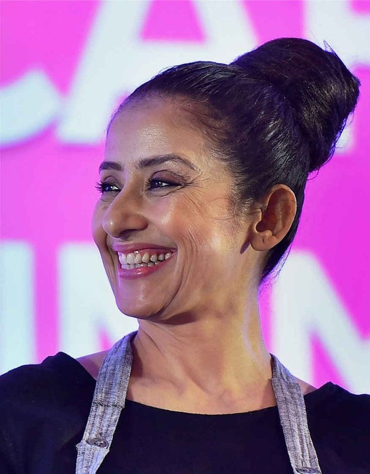 16th August
Celebrity Birthday Today
Stars Stardom Happy Happy Birthday to Manisha Koirala!!!  