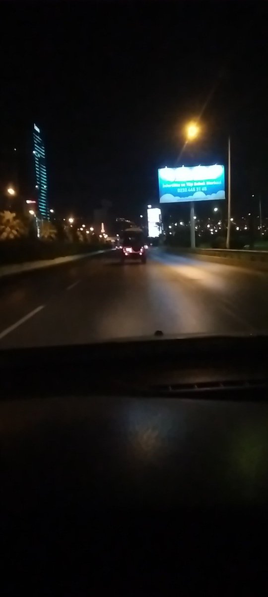 Tatil istiyorun yoruldum artık