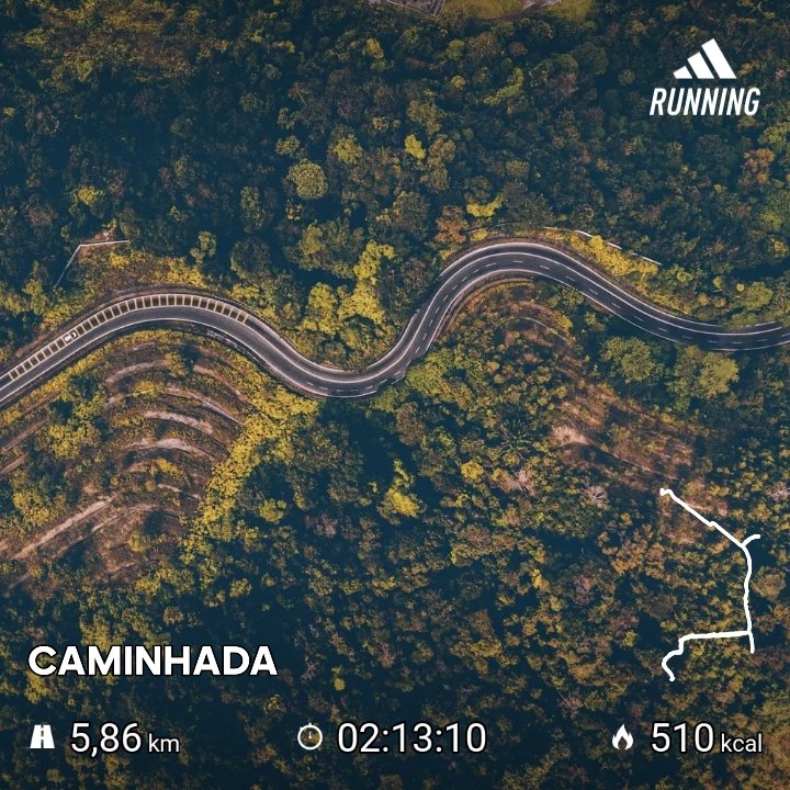 Ana Cláudia Moura (@anakakau) on Twitter photo 