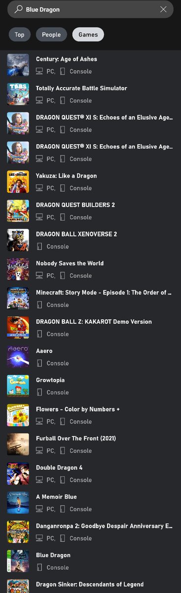 Joshua Jamison tweet media