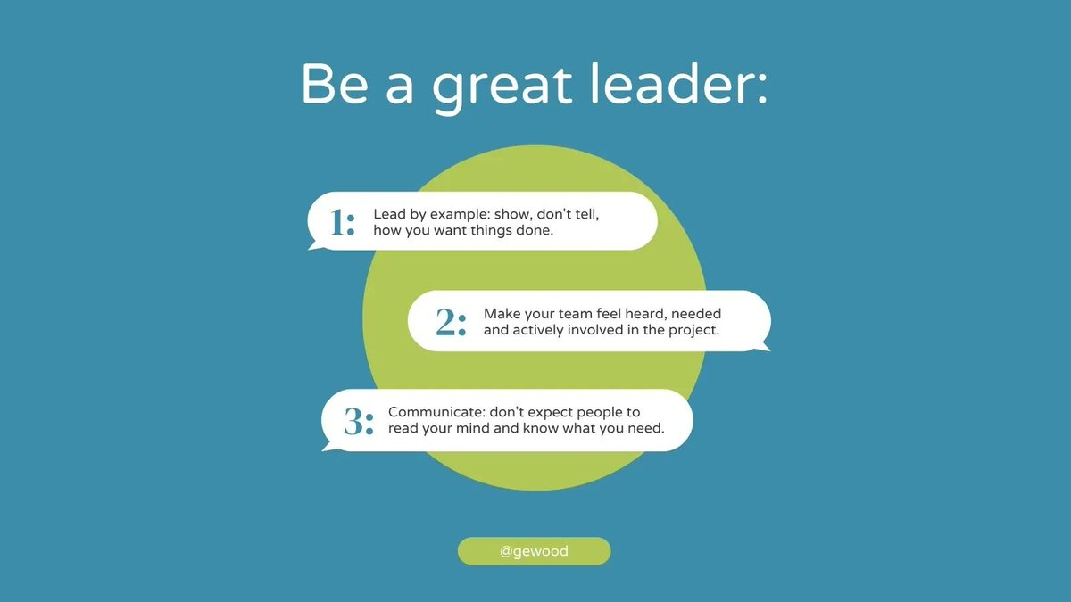 Gary Wood tweet media