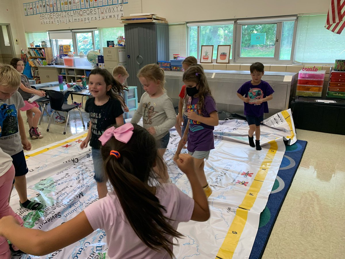 Rachel Kimrey tweet media