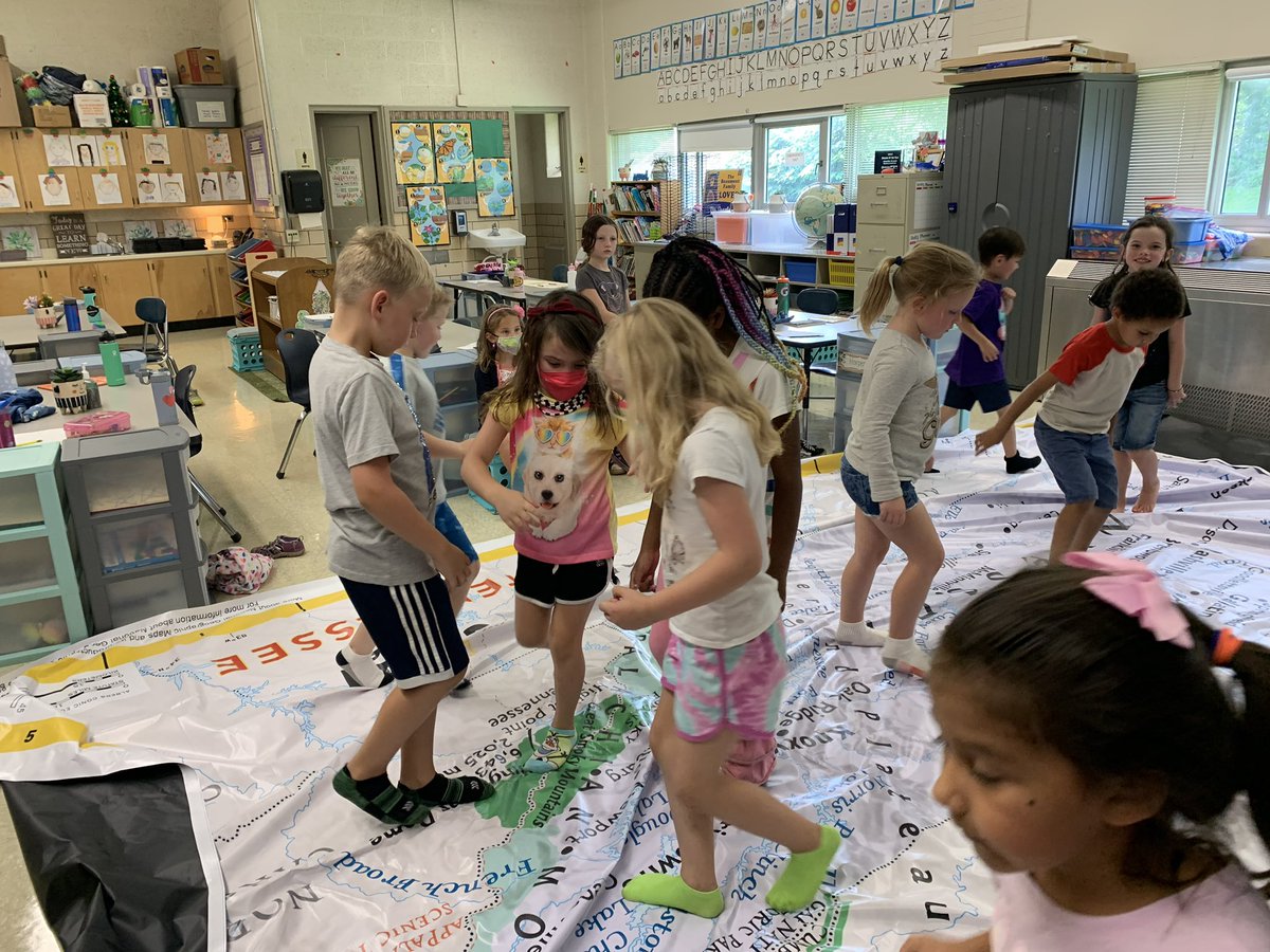 Rachel Kimrey tweet media