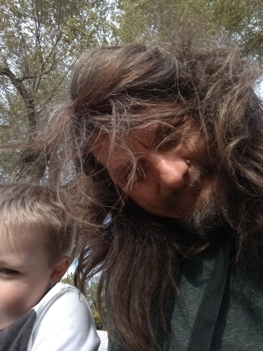 PetePerry806's tweet photo. Nice day to be face up https://t.co/ioaoucQda3