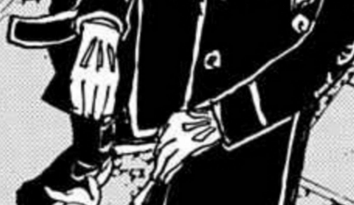dailyrran's tweet photo. I bet Ran has those aesthetic &amp; beautiful long hands that we see on Tik Tok. https://t.co/XHNuL0toDQ