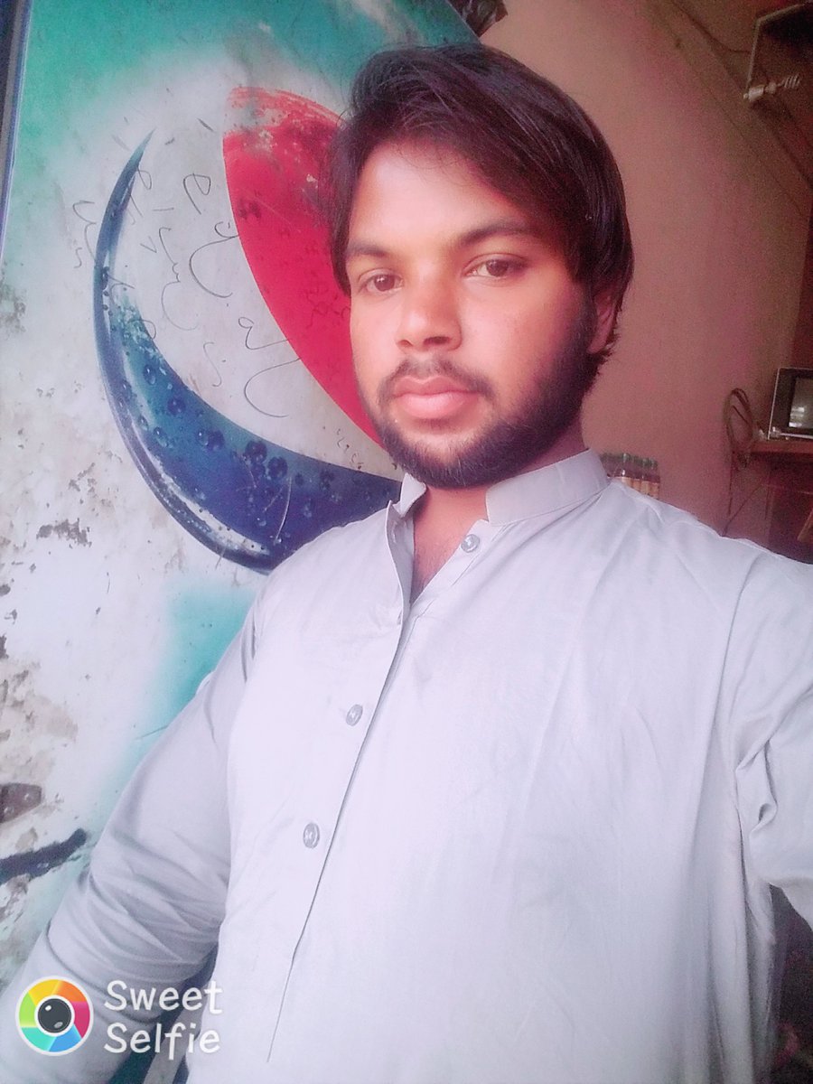 SagarKumar110's tweet image. #sagarkumar