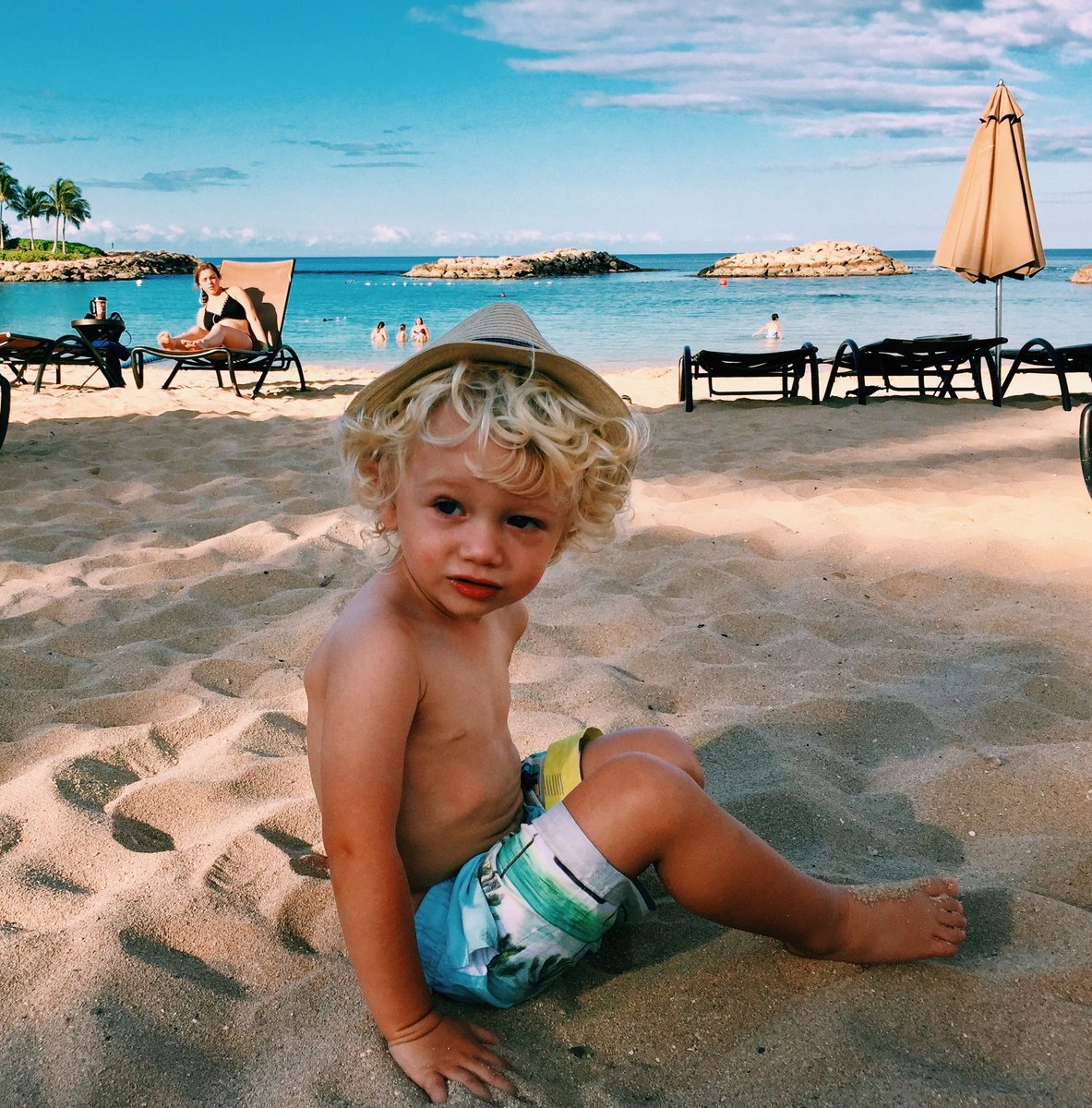 ᴄᴏʜᴇɴ ᴡɪʟʟɪᴀᴍ ᴊᴀᴍᴇꜱ ᴍᴀʏꜰɪᴇʟᴅ ❤️