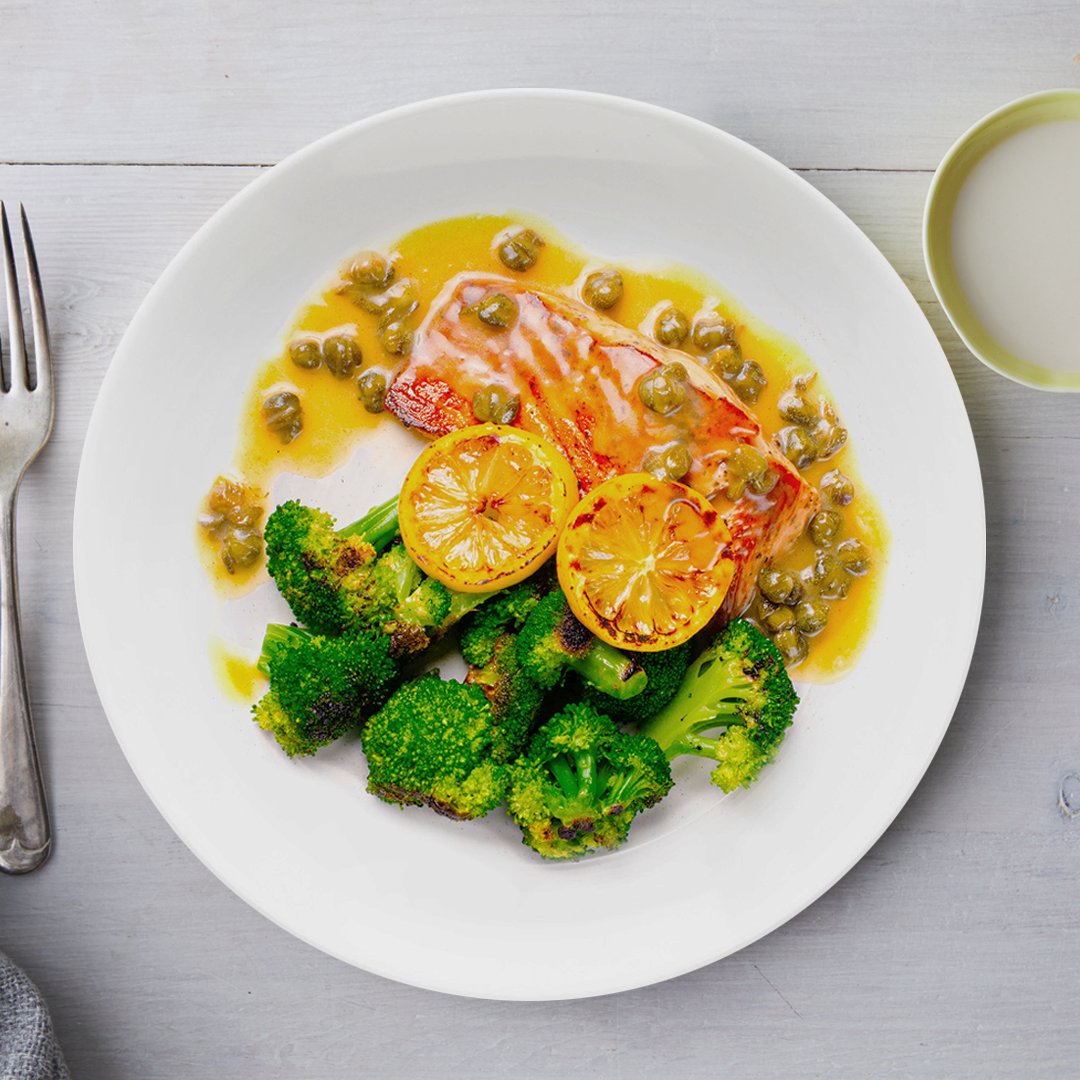 fabioviviani's tweet photo. @cookunity seriously changing the game with Perfect Meal Planning and hassle-free gourmet food at your own home !! You pick how many meals you and on what frequency.

👉 Order my EPIC meals right online at https://t.co/Fj20e5T7eU

#CookUnity #FabioViviani #MealDelivery https://t.co/yq94i9T07r