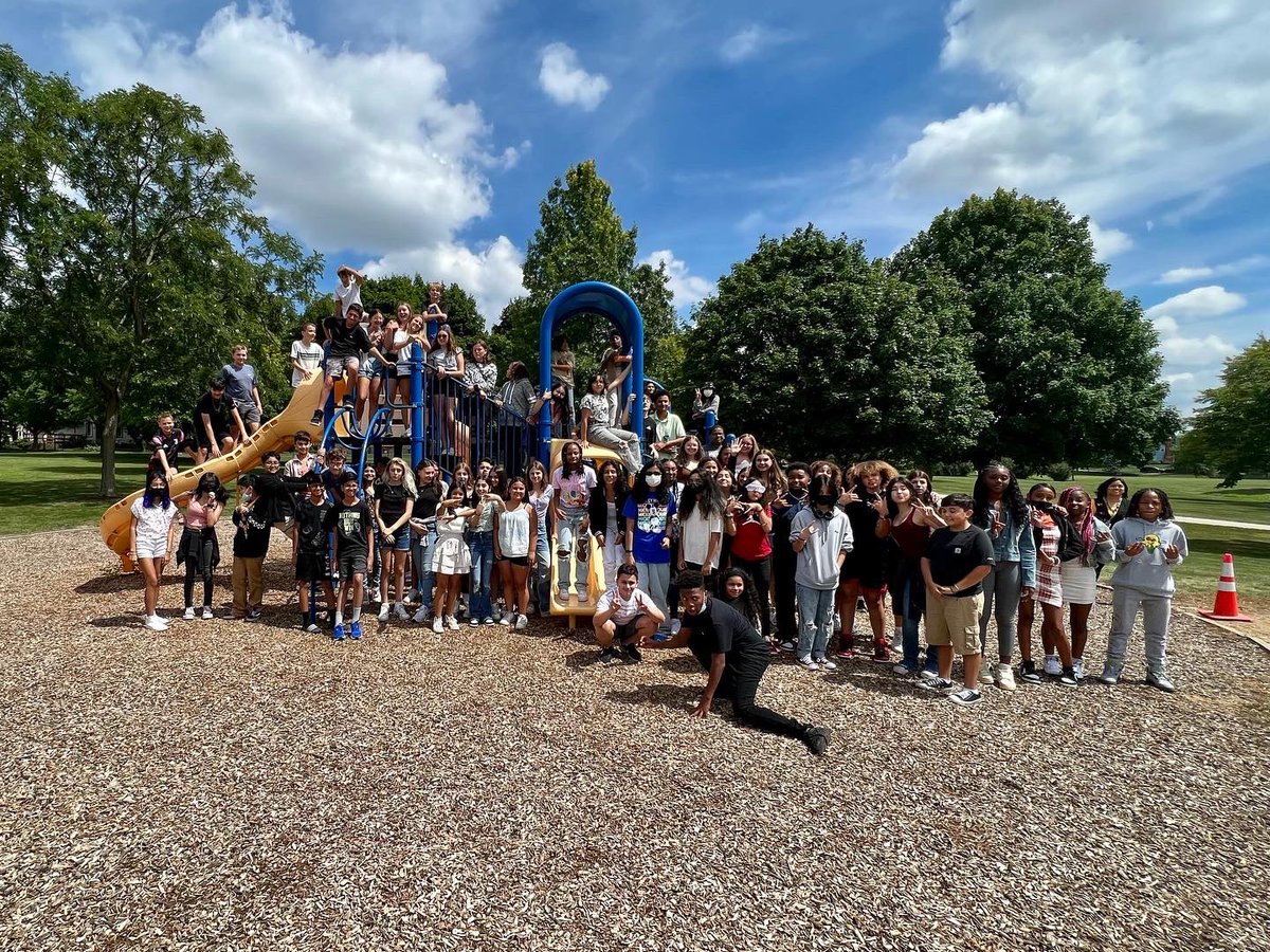 Alyssa Pisano tweet media