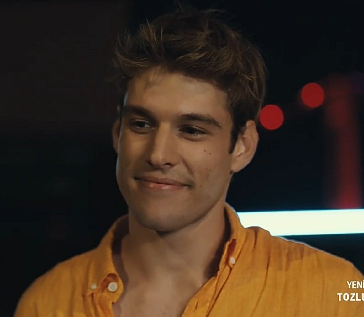 egenin zeynoya olan bakışları hakkında 🥹
#tozluyaka #egzey