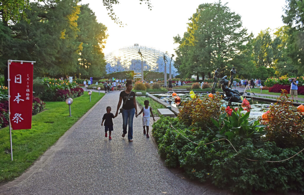 WhereverFamily tweet media