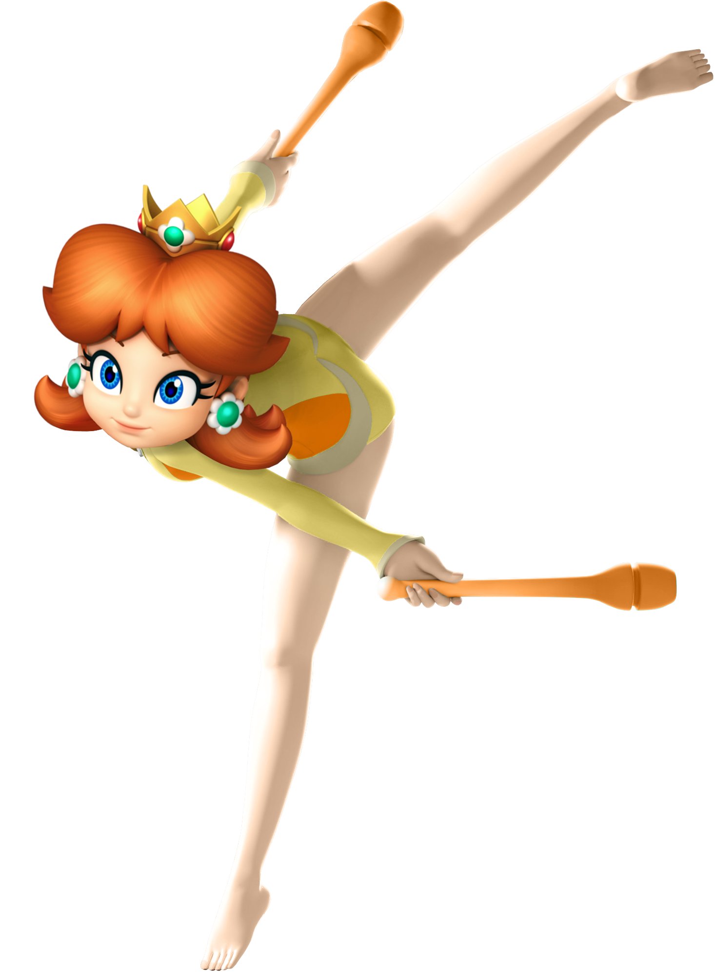 Daisy9 Forever on X: 