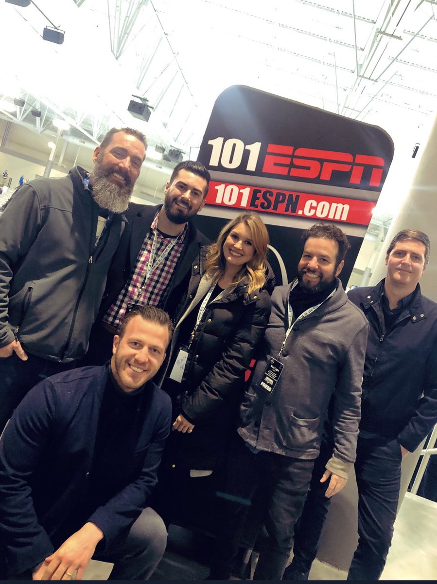 RadioRider31's tweet photo. #TeamBurton https://t.co/nvaP1WK0ha