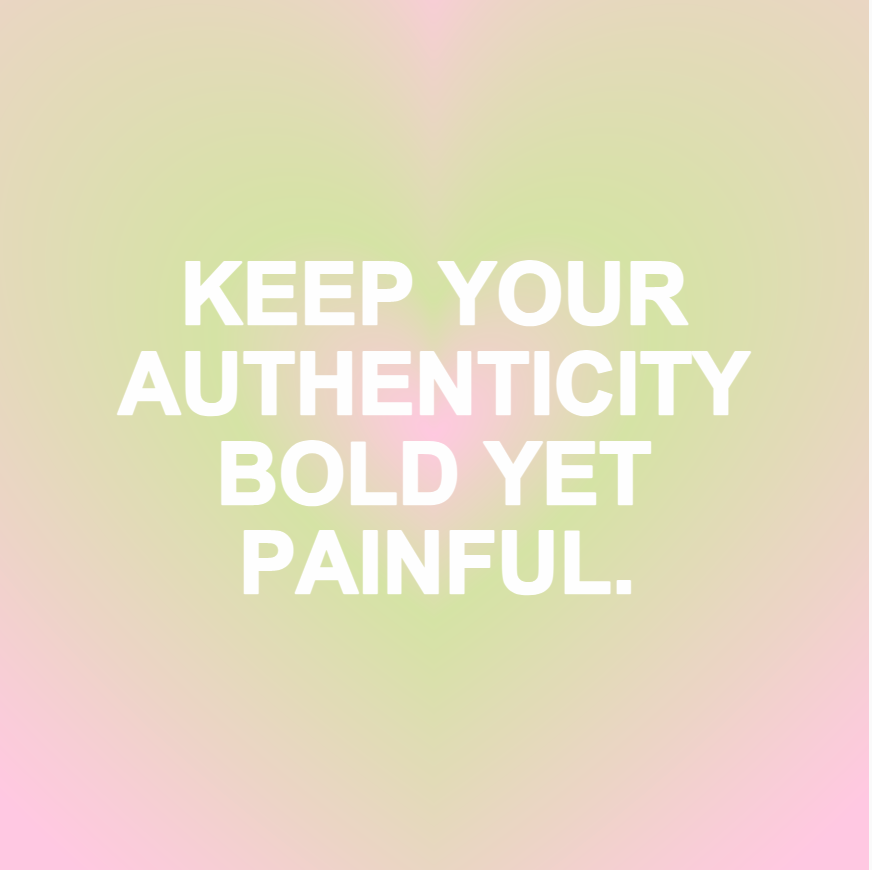 NFT Drops tweet media