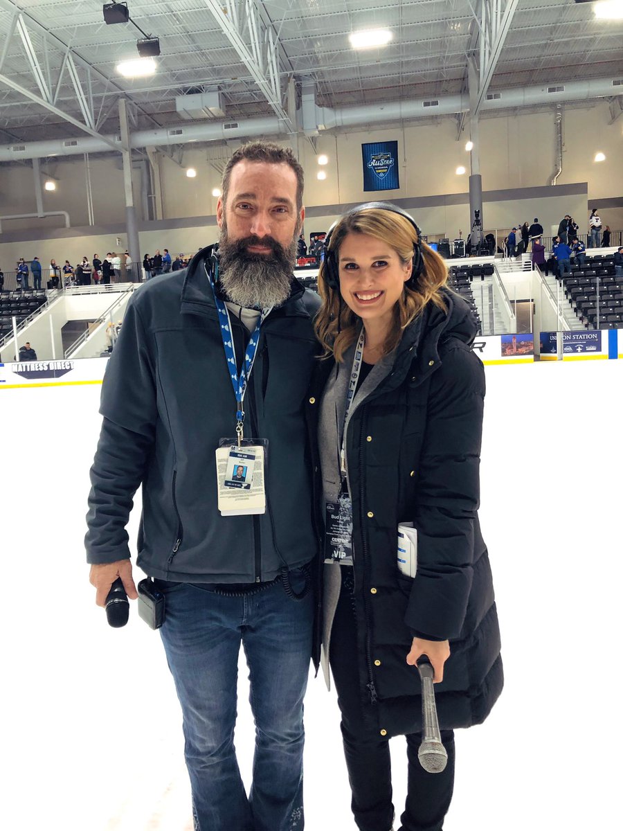 Jeff Burton was the definition of a star. He shined so bright, &amp; everyone felt his warmth. Cancer ravaged his body, but never his spirit or attitude. He made me laugh every single time I saw him, even if it was in passing in the hall, and even if he wasn’t feeling great.