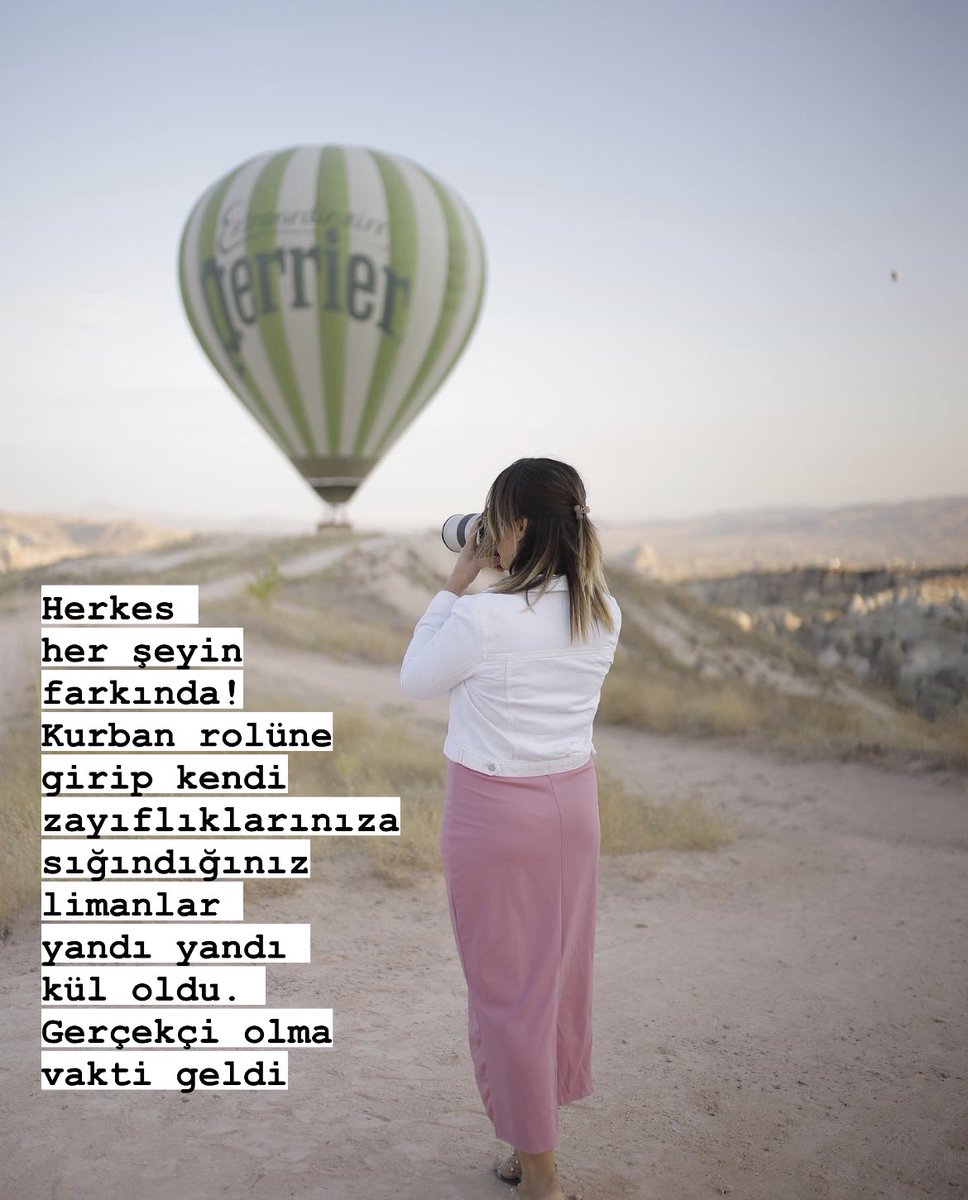 #kapadokya #antakya #psikoloji #felsefe