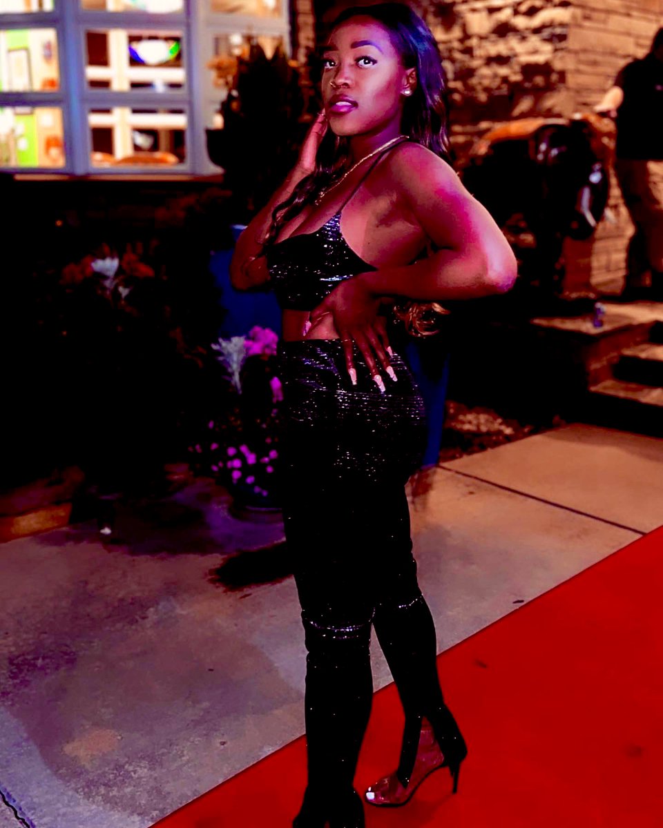 lynealee's tweet photo. Sweet feet Gala was a success! 🤍 https://t.co/Tq720KWqMq